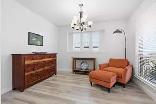 11300 Cedar Creek Dr, Cross Roads, TX 76227 - Photo 8