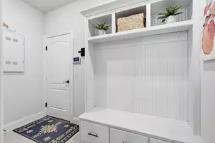 11300 Cedar Creek Dr, Cross Roads, TX 76227 - Photo 30