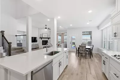 11300 Cedar Creek Drive, Cross Roads, TX 76227 - Photo 14