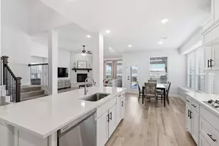 11300 Cedar Creek Dr, Cross Roads, TX 76227 - Photo 14