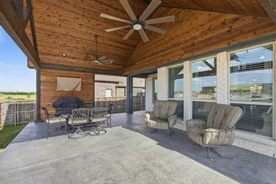 11300 Cedar Creek Drive, Cross Roads, TX 76227 - Photo 30