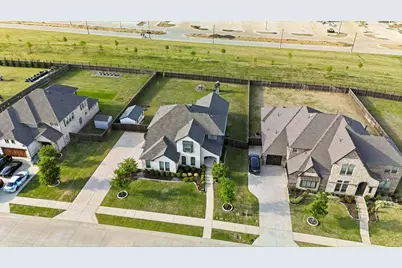 11300 Cedar Creek Drive, Cross Roads, TX 76227 - Photo 32