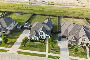 11300 Cedar Creek Dr, Cross Roads, TX 76227 - Photo 32