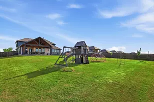 11300 Cedar Creek Dr, Cross Roads, TX 76227 - Photo 30