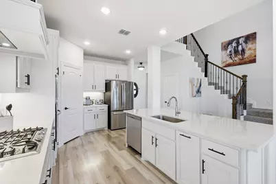 11300 Cedar Creek Drive, Cross Roads, TX 76227 - Photo 12