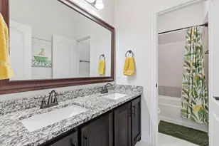 11300 Cedar Creek Dr, Cross Roads, TX 76227 - Photo 26