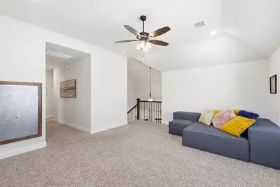 11300 Cedar Creek Drive, Cross Roads, TX 76227 - Photo 24