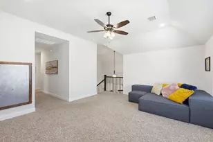 11300 Cedar Creek Dr, Cross Roads, TX 76227 - Photo 24