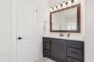 11300 Cedar Creek Dr, Cross Roads, TX 76227 - Photo 20