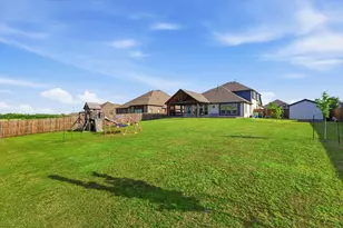 11300 Cedar Creek Dr, Cross Roads, TX 76227 - Photo 32