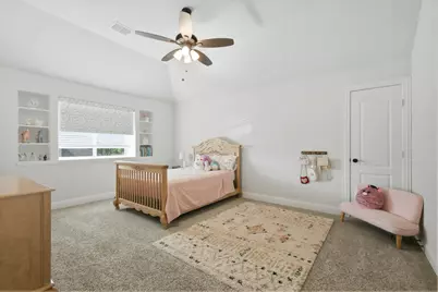 11300 Cedar Creek Drive, Cross Roads, TX 76227 - Photo 28