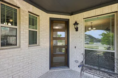 11300 Cedar Creek Drive, Cross Roads, TX 76227 - Photo 4