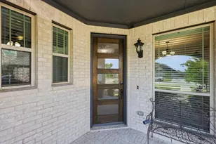 11300 Cedar Creek Dr, Cross Roads, TX 76227 - Photo 4