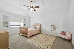 11300 Cedar Creek Dr, Cross Roads, TX 76227 - Photo 24