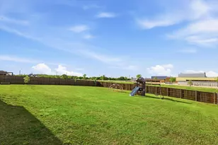 11300 Cedar Creek Dr, Cross Roads, TX 76227 - Photo 34