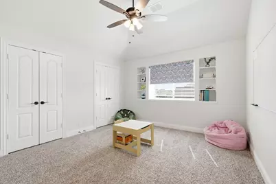 11300 Cedar Creek Drive, Cross Roads, TX 76227 - Photo 20