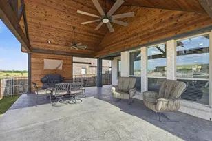 11300 Cedar Creek Dr, Cross Roads, TX 76227 - Photo 30