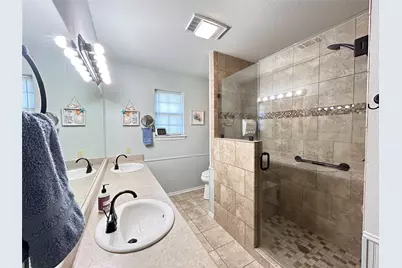 100 Cedar Springs Boulevard, Sulphur Springs, TX 75482 - Photo 4