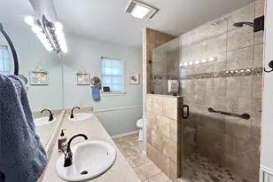 100 Cedar Springs Blvd, Sulphur Springs, TX 75482 - Photo 4