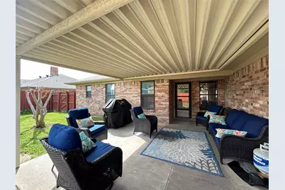 100 Cedar Springs Boulevard, Sulphur Springs, TX 75482 - Photo 28