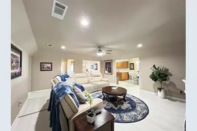 100 Cedar Springs Boulevard, Sulphur Springs, TX 75482 - Photo 22