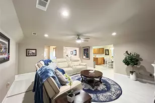 100 Cedar Springs Blvd, Sulphur Springs, TX 75482 - Photo 22