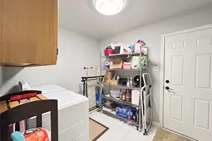 100 Cedar Springs Blvd, Sulphur Springs, TX 75482 - Photo 24