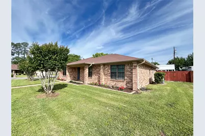 100 Cedar Springs Boulevard, Sulphur Springs, TX 75482 - Photo 2