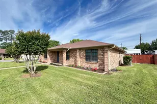 100 Cedar Springs Blvd, Sulphur Springs, TX 75482 - Photo 2