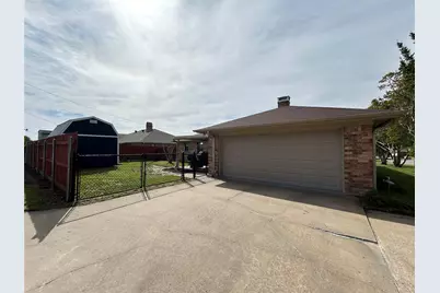 100 Cedar Springs Boulevard, Sulphur Springs, TX 75482 - Photo 30