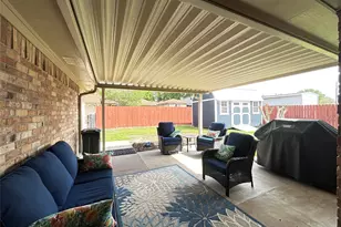 100 Cedar Springs Blvd, Sulphur Springs, TX 75482 - Photo 26