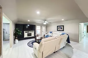 100 Cedar Springs Blvd, Sulphur Springs, TX 75482 - Photo 18