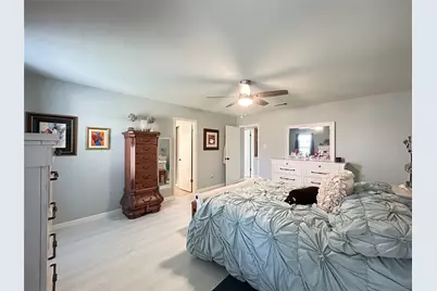 100 Cedar Springs Boulevard, Sulphur Springs, TX 75482 - Photo 8