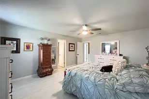 100 Cedar Springs Blvd, Sulphur Springs, TX 75482 - Photo 8