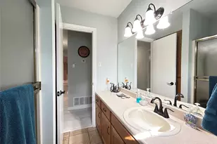 100 Cedar Springs Blvd, Sulphur Springs, TX 75482 - Photo 10