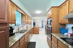 100 Cedar Springs Blvd, Sulphur Springs, TX 75482 - Photo 20