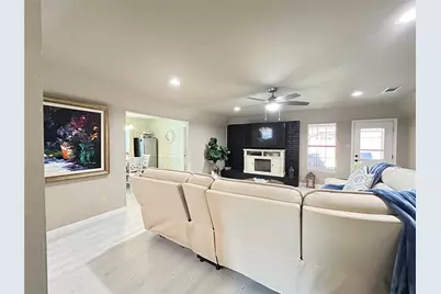 100 Cedar Springs Boulevard, Sulphur Springs, TX 75482 - Photo 16