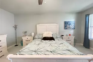 100 Cedar Springs Blvd, Sulphur Springs, TX 75482 - Photo 6