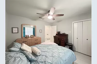 100 Cedar Springs Boulevard, Sulphur Springs, TX 75482 - Photo 14