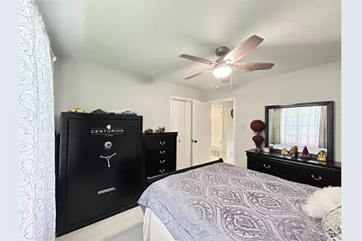 100 Cedar Springs Boulevard, Sulphur Springs, TX 75482 - Photo 12