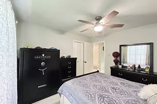 100 Cedar Springs Blvd, Sulphur Springs, TX 75482 - Photo 12