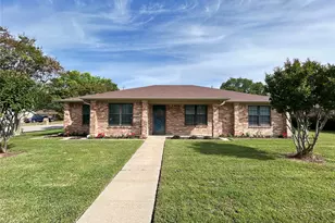 100 Cedar Springs Blvd, Sulphur Springs, TX 75482 - Photo 1