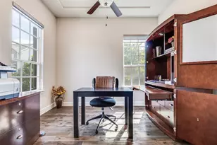 1036 Gardenia St, Carrollton, TX 75007 - Photo 22