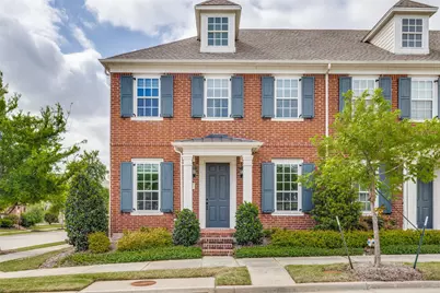 1036 Gardenia Street, Carrollton, TX 75007 - Photo 1