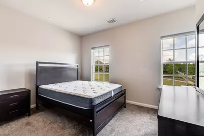 1036 Gardenia Street, Carrollton, TX 75007 - Photo 20