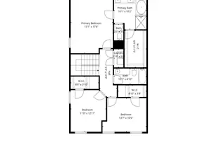 1036 Gardenia St, Carrollton, TX 75007 - Photo 26