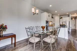 1036 Gardenia St, Carrollton, TX 75007 - Photo 12