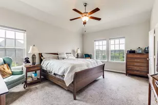 1036 Gardenia St, Carrollton, TX 75007 - Photo 14