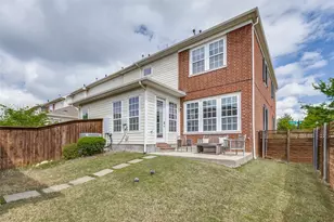 1036 Gardenia St, Carrollton, TX 75007 - Photo 24