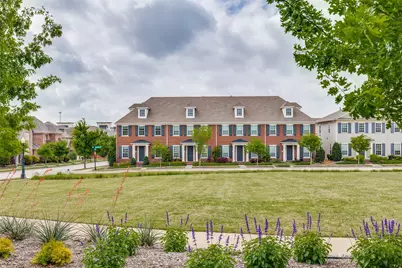 1036 Gardenia Street, Carrollton, TX 75007 - Photo 2